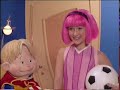 Entrevista subtitulada con Julianna (2005)