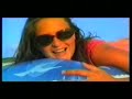 too-funky.html