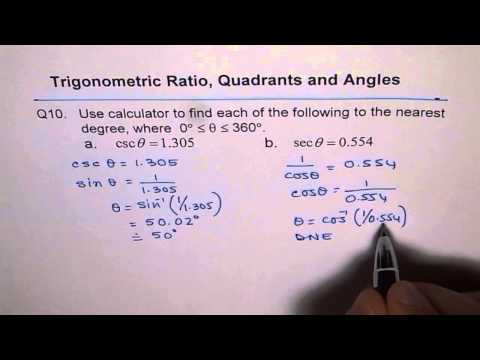 how to calculate q10