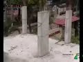 Column Intro Uttaran Structural Designers Ltd