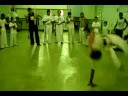 Capoeira Angonal - Roda Floré!!! Capoeira Angonal - Roda Floré!!!