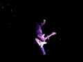 INXS - Never Tear Us Apart - 12.1.06