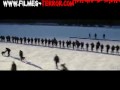 Trailer Oficial Ficheiros Secretos 2 Trailer Oficial Ficheiros Secretos 2