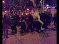 CARIDAD DEL GUADALQUIVIR, CHARANGA