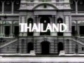 The Big Picture - Thailand