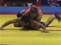 1998 freestyle wrestling world championships Sammie Henson 1998 freestyle wrestling world championships Sammie Henson