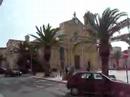 SANTA CROCE CAMERINA-P.za Vittorio ...