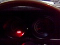 Mazda RX3 new exhaust system Mazda RX3 new exhaust system
