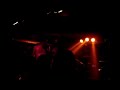 nda4shows - Ewah - 03 - Abraxas Benidorm