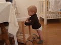 karretje duwen.MOV