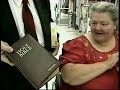 Oh How I Love Jesus - Vickie Lovejoy