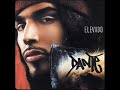 Dante Spinetta - mamita beautiful