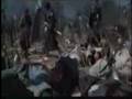 L'Armée des Loups Blancs (HD)