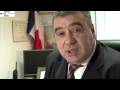videos de BPI Christian Aghroum