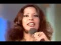 Clara Nunes e Sivuca Clara Nunes e Sivuca