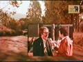 videos de Ford Maverick 02.mpg