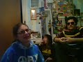 Vlog 3: The Return