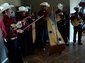 El Corrido del Chaco El Corrido del Chaco