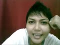 saya gemuk