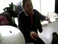 videos de Sofi y Jenni
