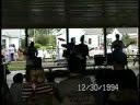 videos de Underbelly Circa 1996 Pt. 2