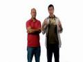 Youth Specialties Acquires Planet Wisdom