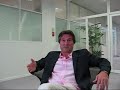 What happens to an ageing immune system? - Immunosenescence What happens to an ageing immune system? - Immunosenescence