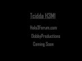 Tcidda :: Halo 3 Montage Trailer | Edited by DobbY
