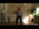 Fast Kettlebell Fat Loss Workout | Personal Trainer London