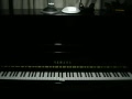 op 10 1