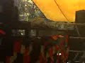 festao de trance em ortigal
