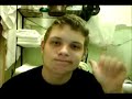 hey guys welcome to my new channel and to kick things off for the new channel i present to you the first ever ashton kutcher rant ever on youtube!! i hope you guys enjoy and make sure to subscribe because there will be more trust me!!