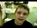 hey guys welcome to my new channel and to kick things off for the new channel i present to you the first ever ashton kutcher rant ever on youtube!! i hope you guys enjoy and make sure to subscribe because there will be more trust me!!