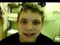 hey guys welcome to my new channel and to kick things off for the new channel i present to you the first ever ashton kutcher rant ever on youtube!! i hope you guys enjoy and make sure to subscribe because there will be more trust me!!