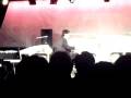 videos de Cloudy Fake