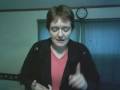  - MovieZen Video
