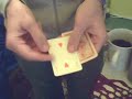 Si Romanii sunt David Blaine