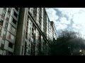 Come Vorrei (Official Video)