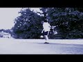 Zuw feat GalaS || GalaS production Zuw feat GalaS || GalaS production
