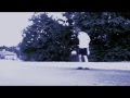 Zuw feat GalaS || GalaS production