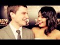 Josh & Vanessa | Call me maybe