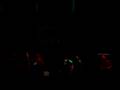 videos de u_mä  (La Mercè, Barcelona 2008) 4 / 4