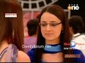 MJHT miley jab hum tum 10th December 2009 - part 3