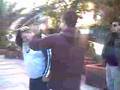 videos de Granada 07/08 Daimus 6
