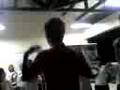 videos de mark dancing