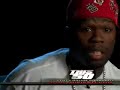 50 Cent 5 Borough Tour Part 2 50 Cent 5 Borough Tour Part 2