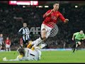 Cristiano Ronaldo 2008