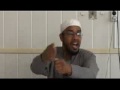 Abu Jibriel - Die G�rtenbesitzer 5/6