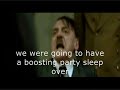 Hitler gets banned from xbox live Hitler gets banned from xbox live