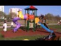 View Video
